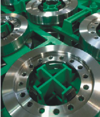 XPRT Engineered Packaging Solutions Pvt. Ltd.
